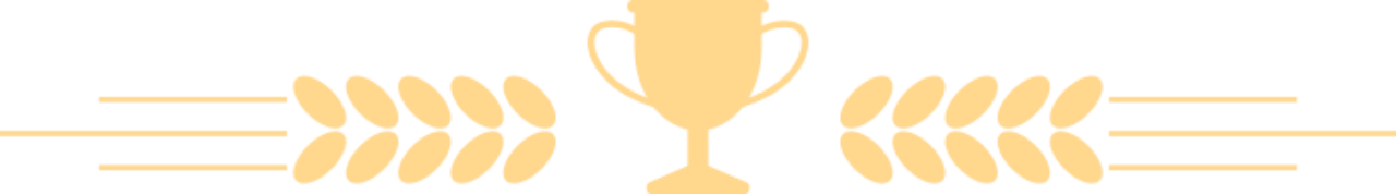 1764055779660244.png 1764055779660244.png