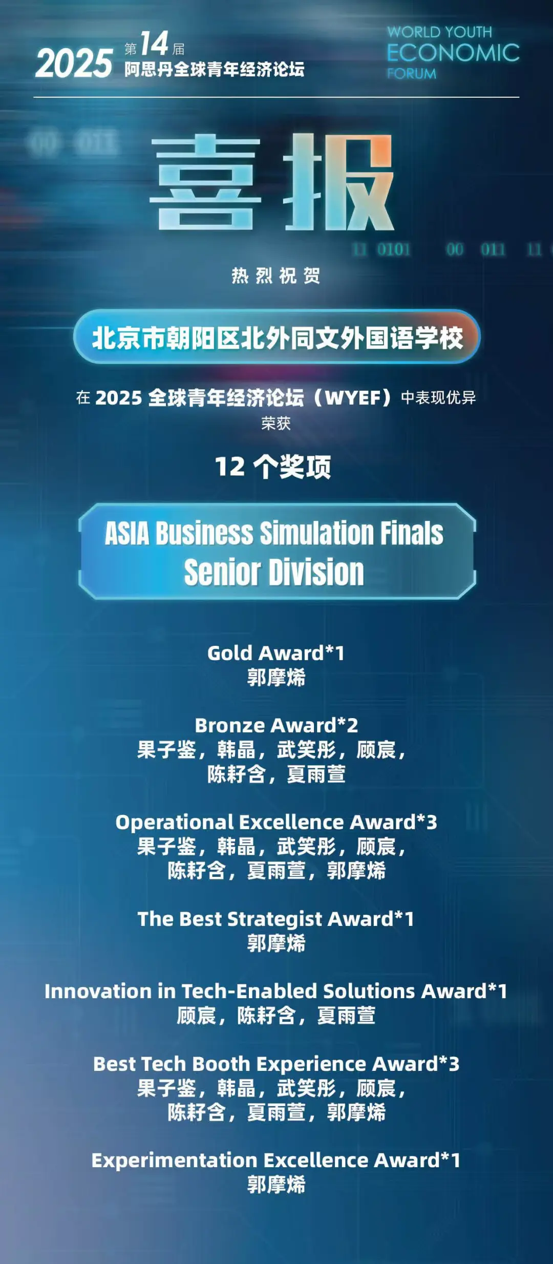 1764056339371917.png 1764056339371917.png