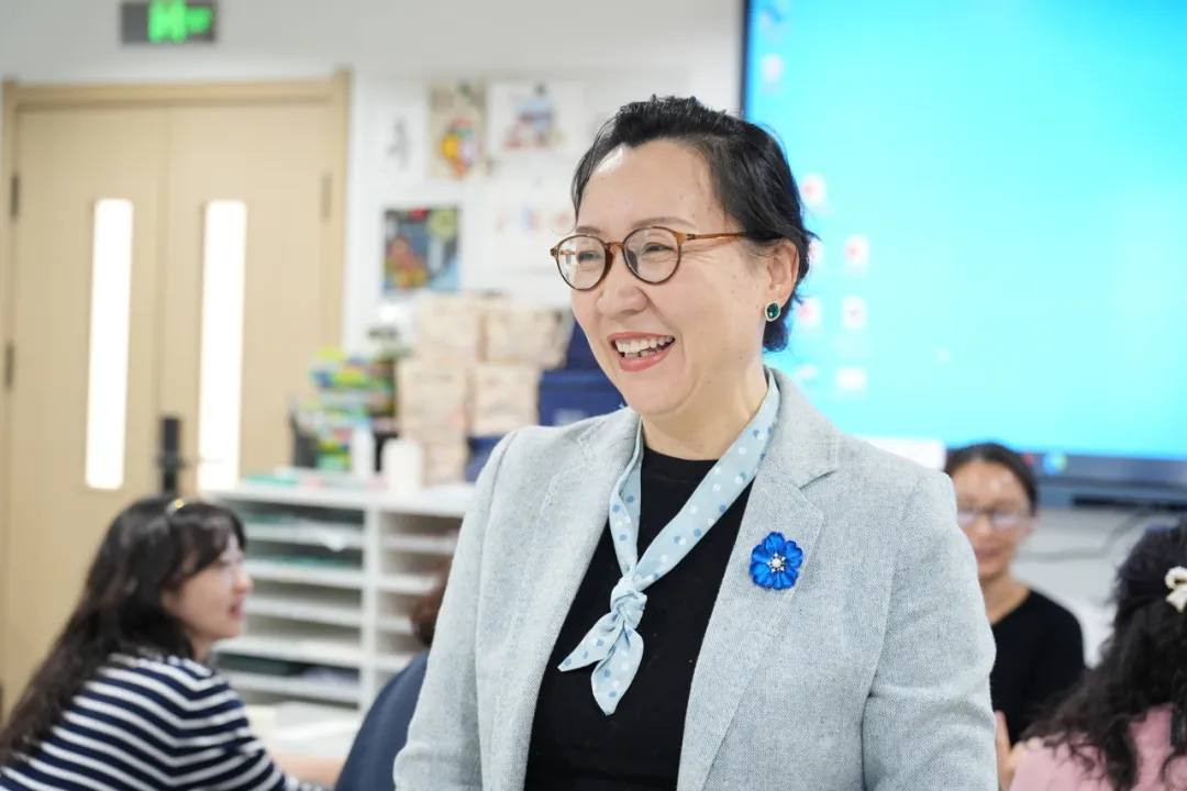 1764929540527125.png 1764929540527125.png