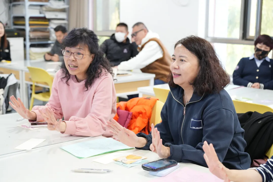 1764929638808158.png 1764929638808158.png