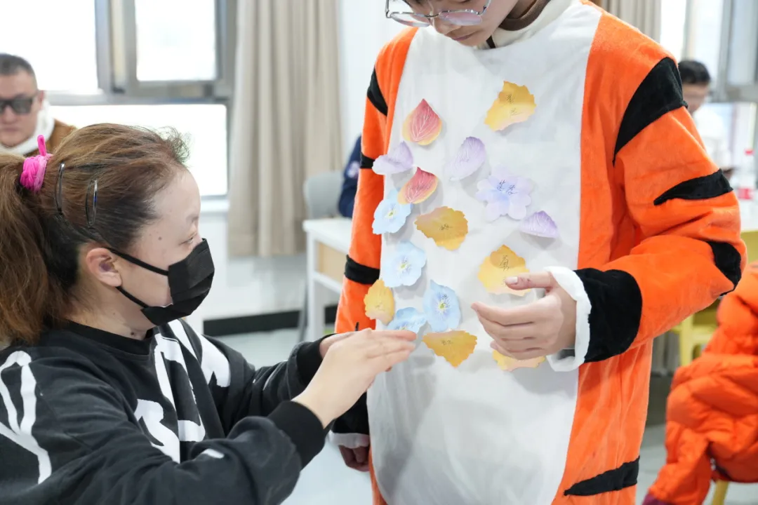 1765161836378549.png 1765161836378549.png