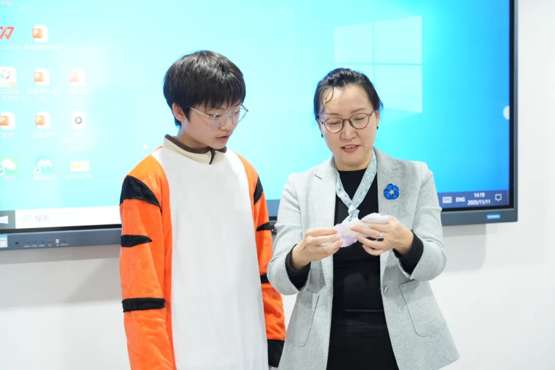 1765162293534760.png 1765162293534760.png