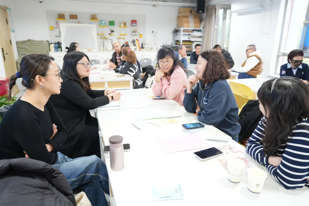 1765162458491143.png 1765162458491143.png