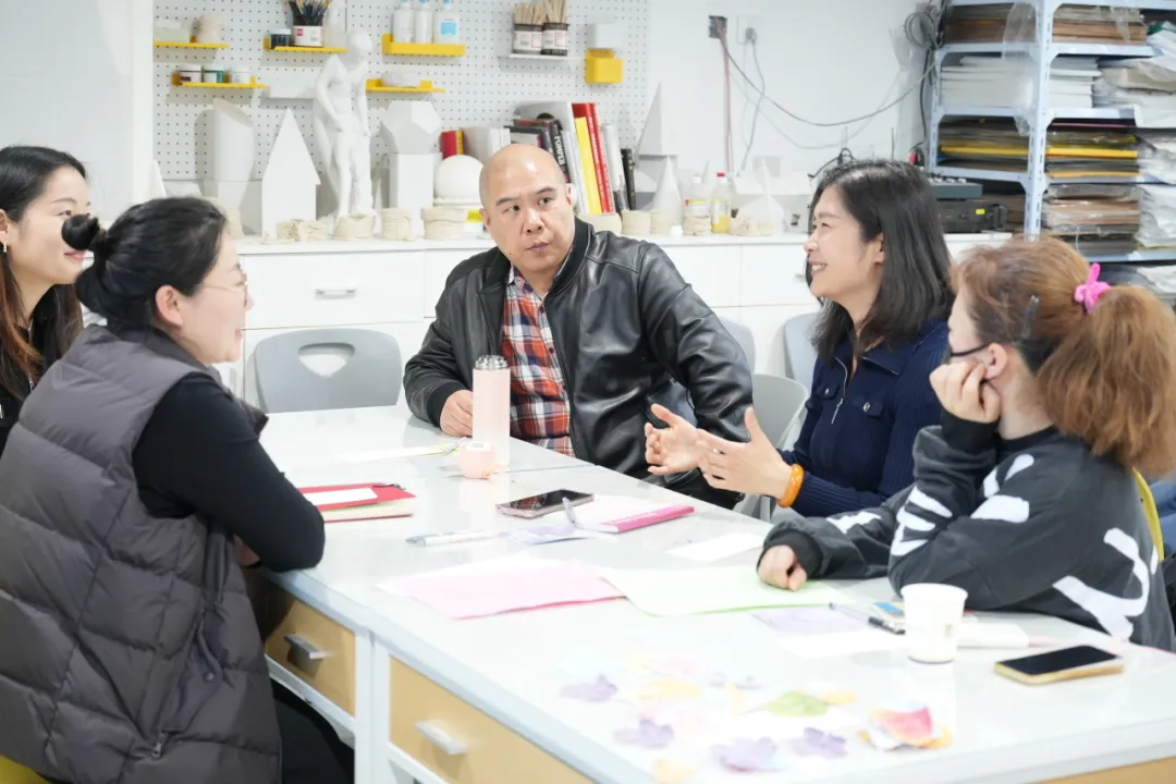 1765162485978935.png 1765162485978935.png