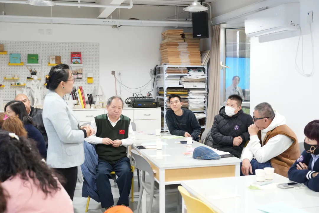 1765162507930053.png 1765162507930053.png