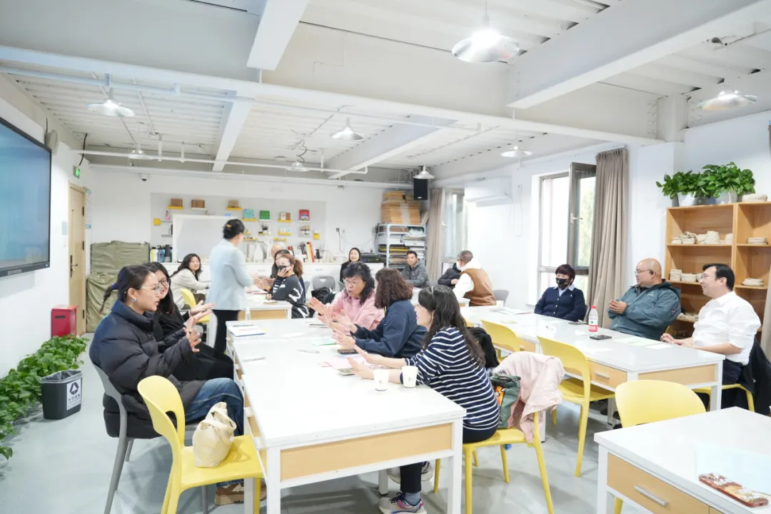 1765162879688227.png 1765162879688227.png