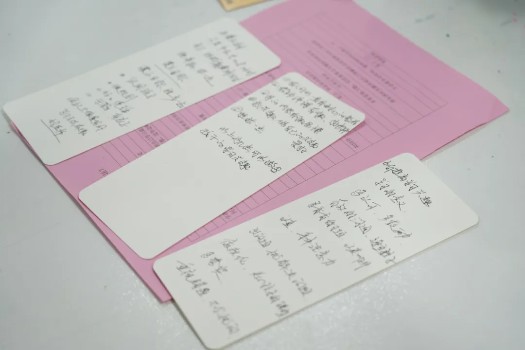 1765163089245080.png 1765163089245080.png