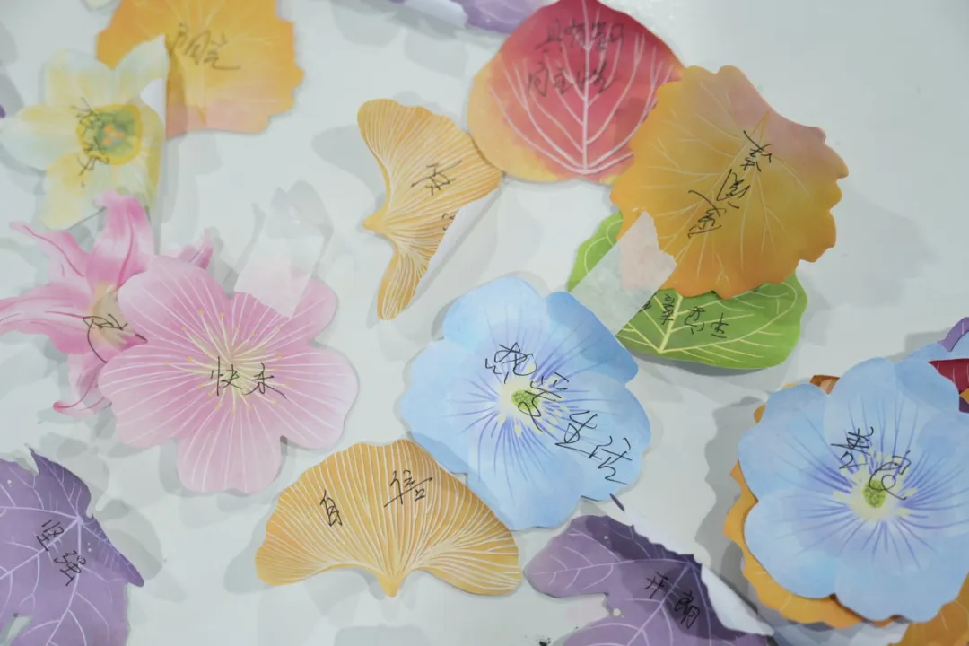 1765250982542261.png 1765250982542261.png