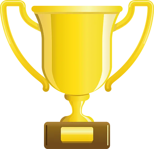 1765433157743090.png 1765433157743090.png