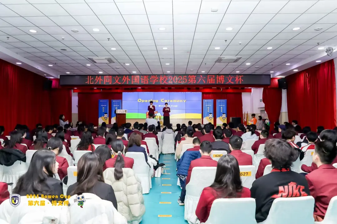 1765433309251820.png 1765433309251820.png