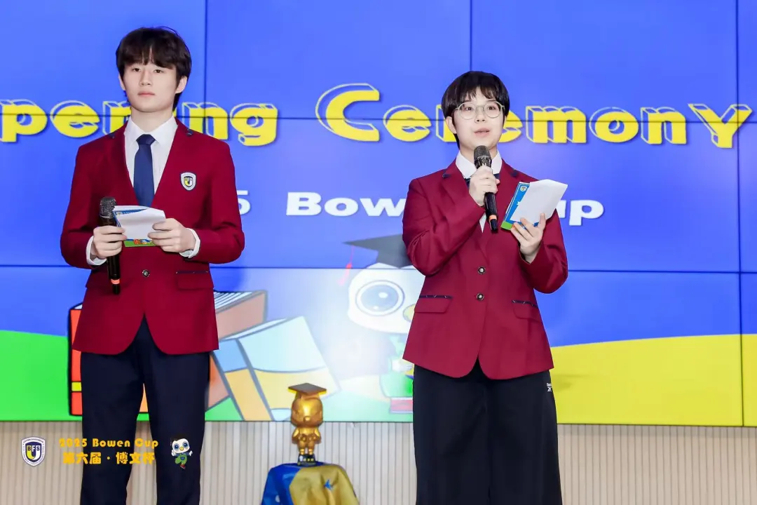 1765433319920260.png 1765433319920260.png