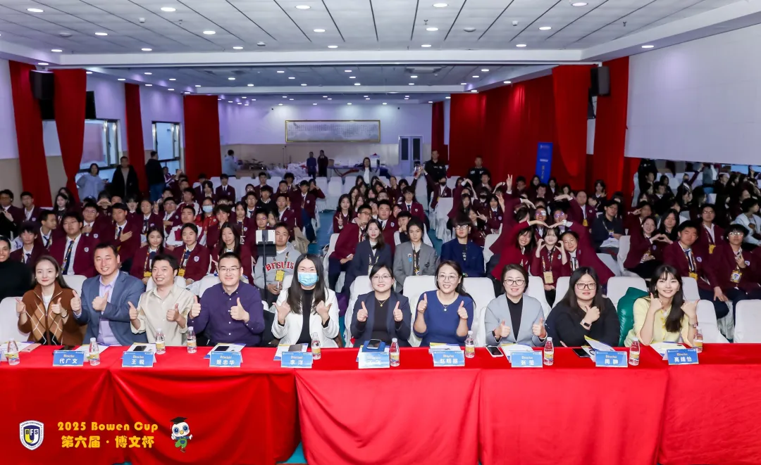 1765433328558094.png 1765433328558094.png