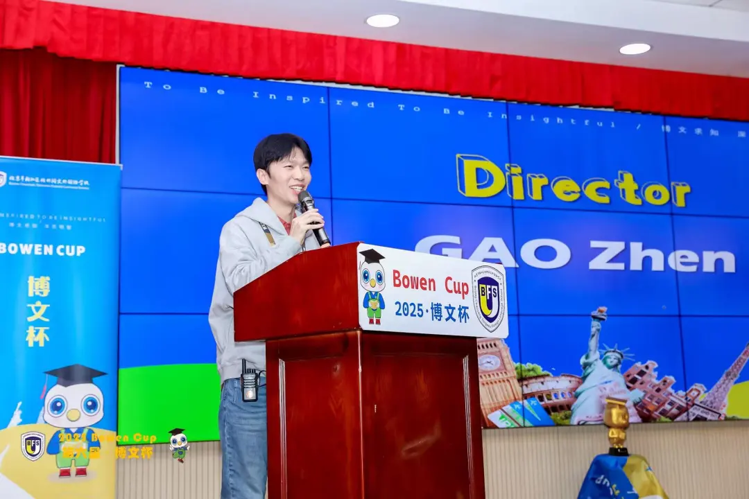 1765433442222739.png 1765433442222739.png