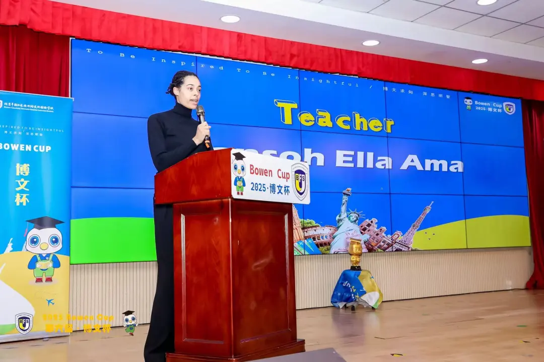 1765433464660263.png 1765433464660263.png