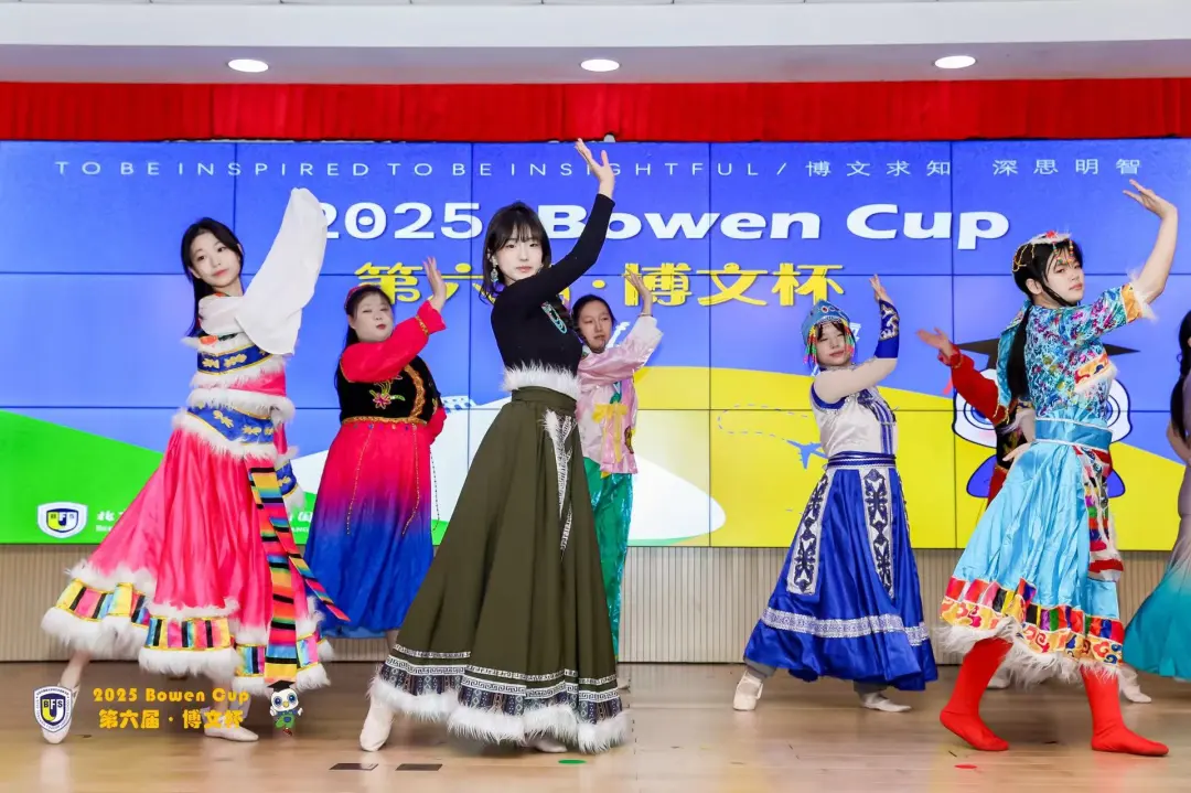 1765433531319487.png 1765433531319487.png