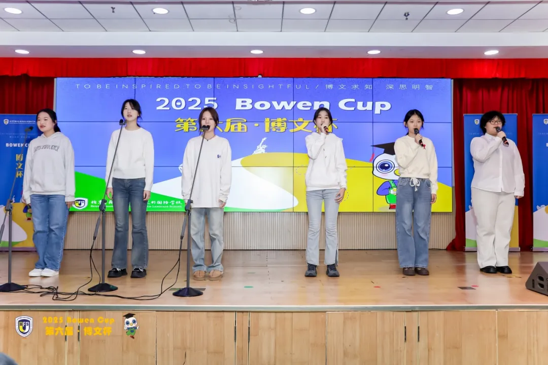 1765433546500121.png 1765433546500121.png