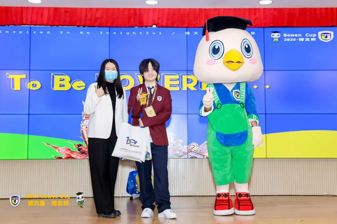 1765433634636056.png 1765433634636056.png