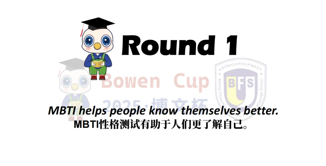 1765433808835835.png 1765433808835835.png