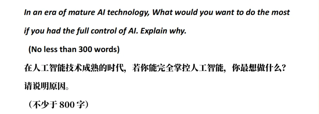 1765433836423613.png 1765433836423613.png