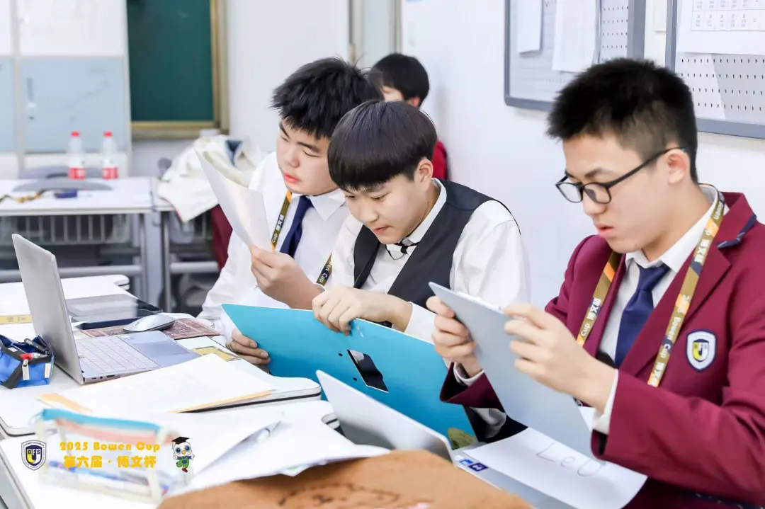 1765433861607660.png 1765433861607660.png