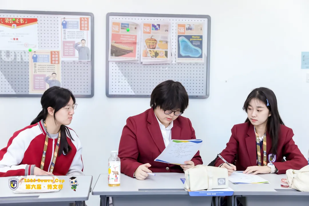 1765433872910066.png 1765433872910066.png