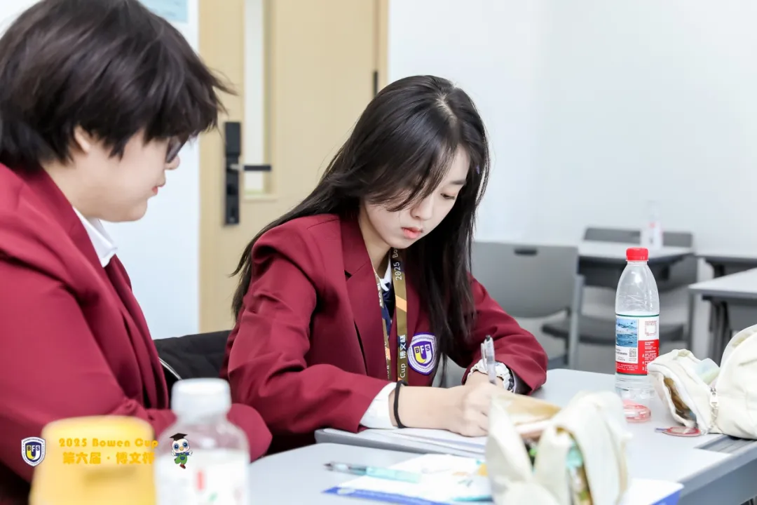 1765433884819769.png 1765433884819769.png