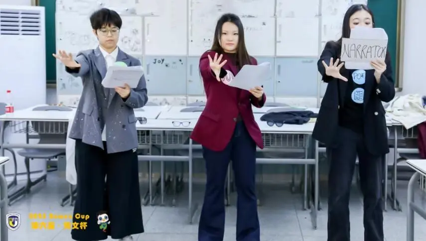 1765434342310625.png 1765434342310625.png