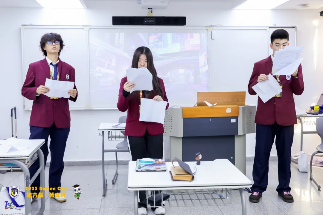 1765434352351123.png 1765434352351123.png