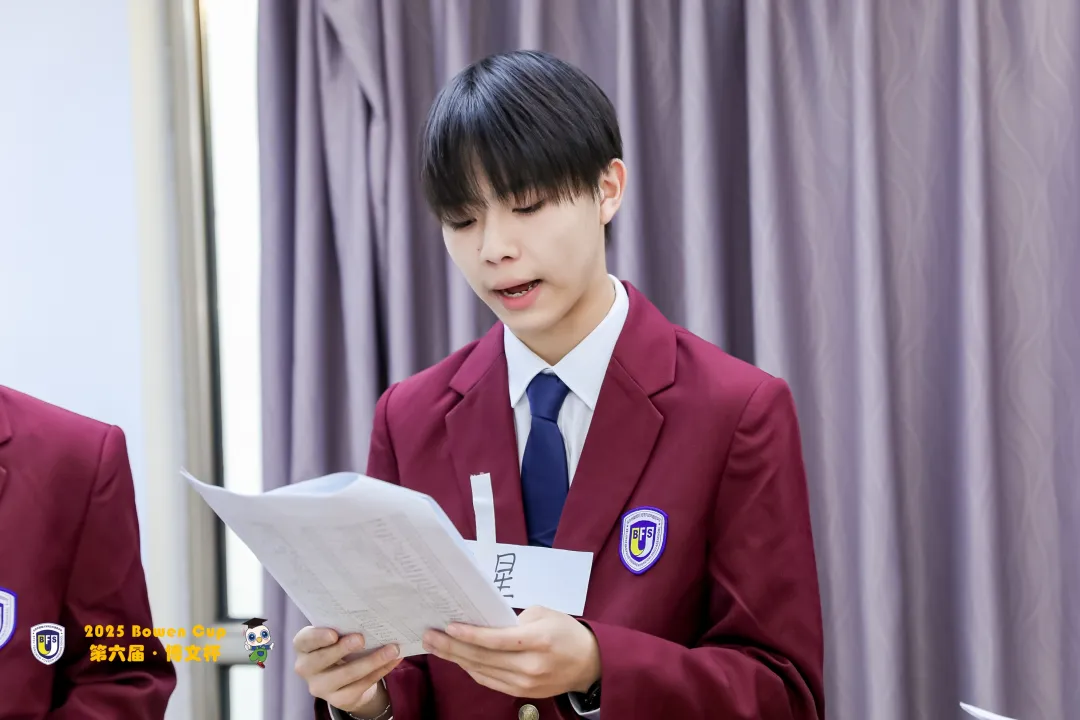 1765434363758779.png 1765434363758779.png