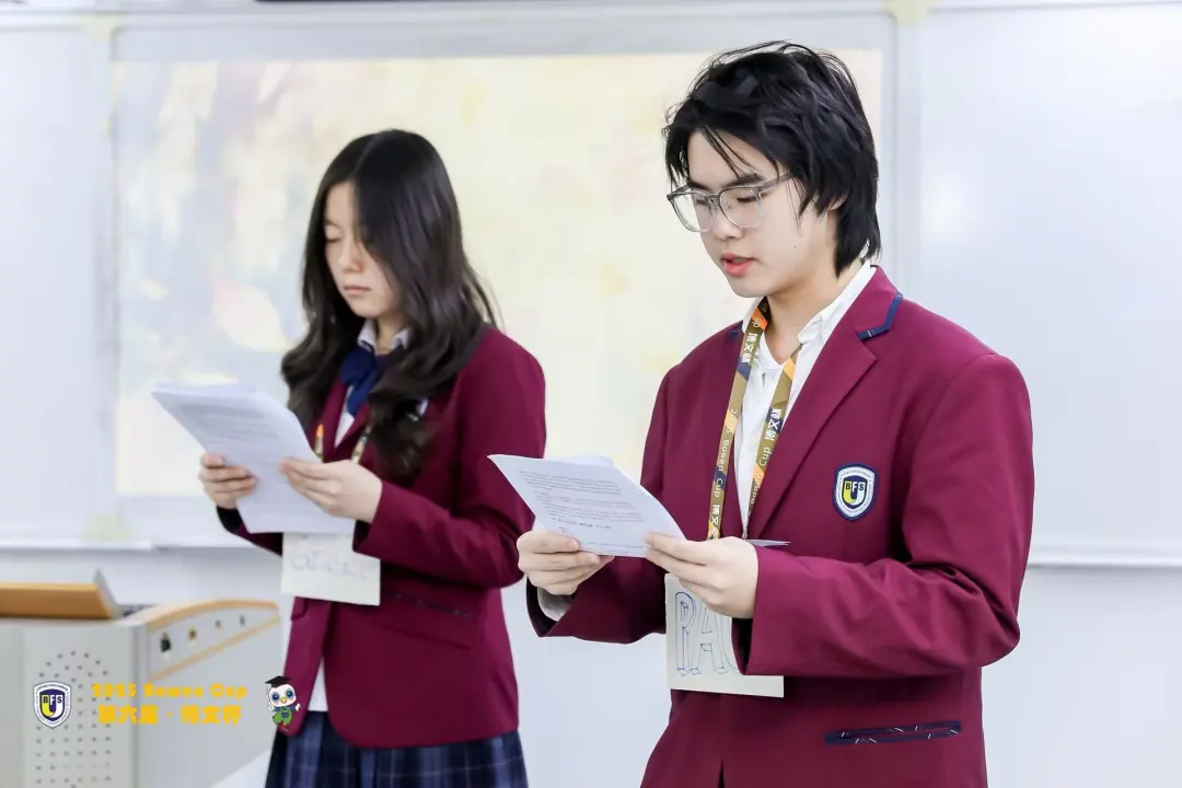 1765434395815517.png 1765434395815517.png