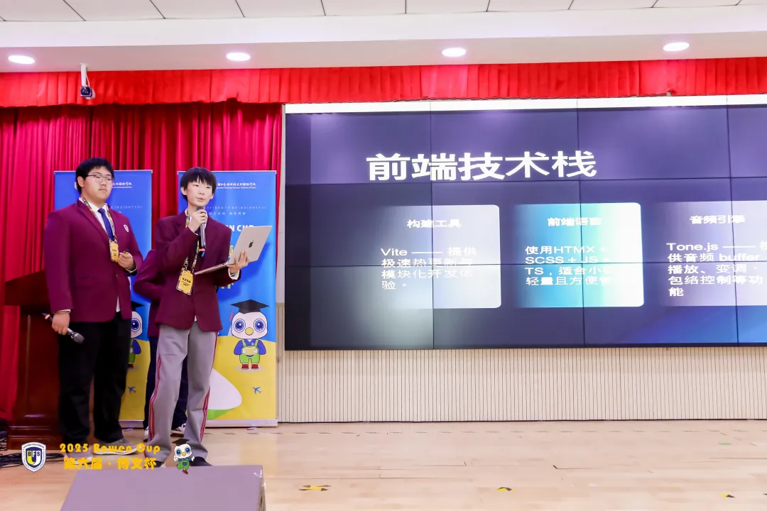 1765434572793148.png 1765434572793148.png