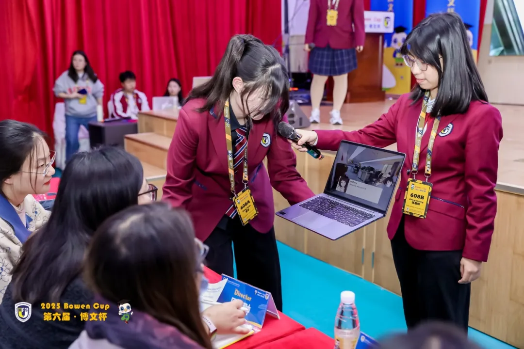 1765434592935766.png 1765434592935766.png