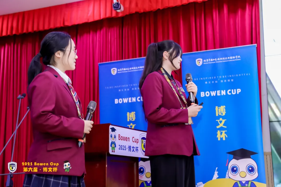 1765434602131650.png 1765434602131650.png