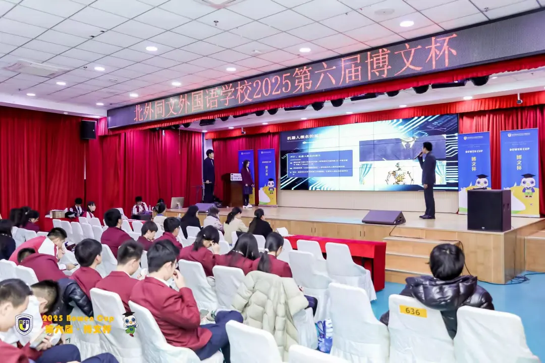 1765434614525833.png 1765434614525833.png