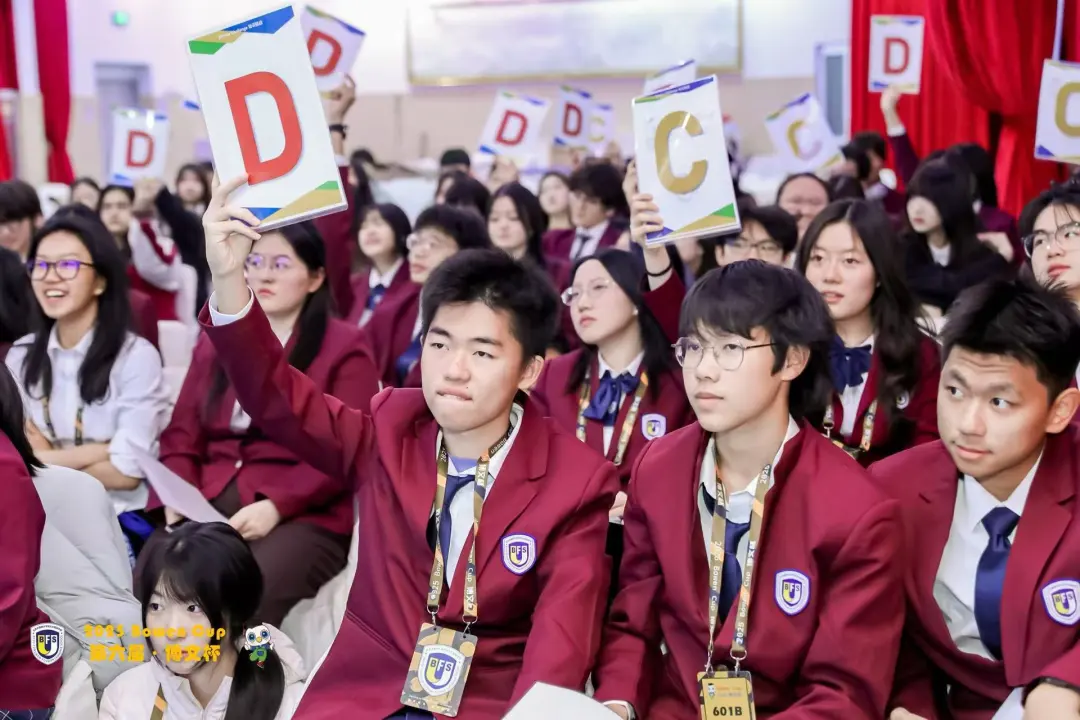 1765434765467956.png 1765434765467956.png