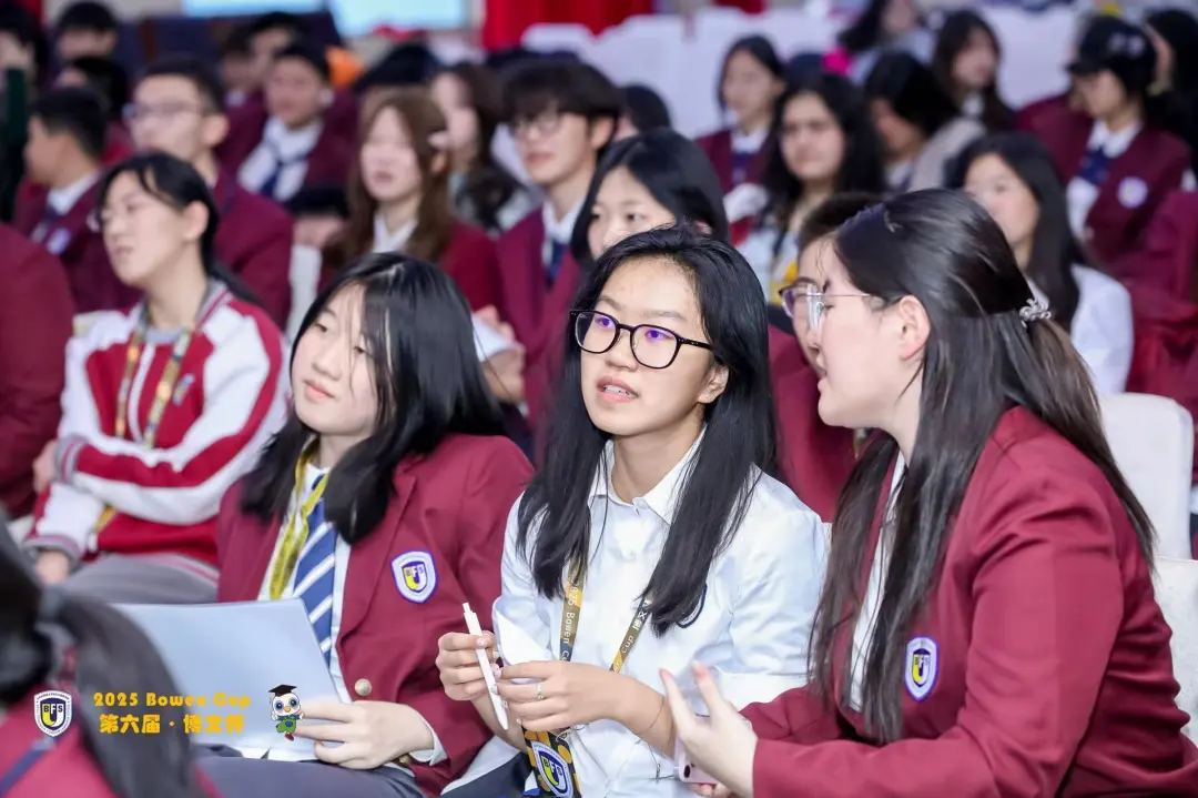 1765434776751332.png 1765434776751332.png