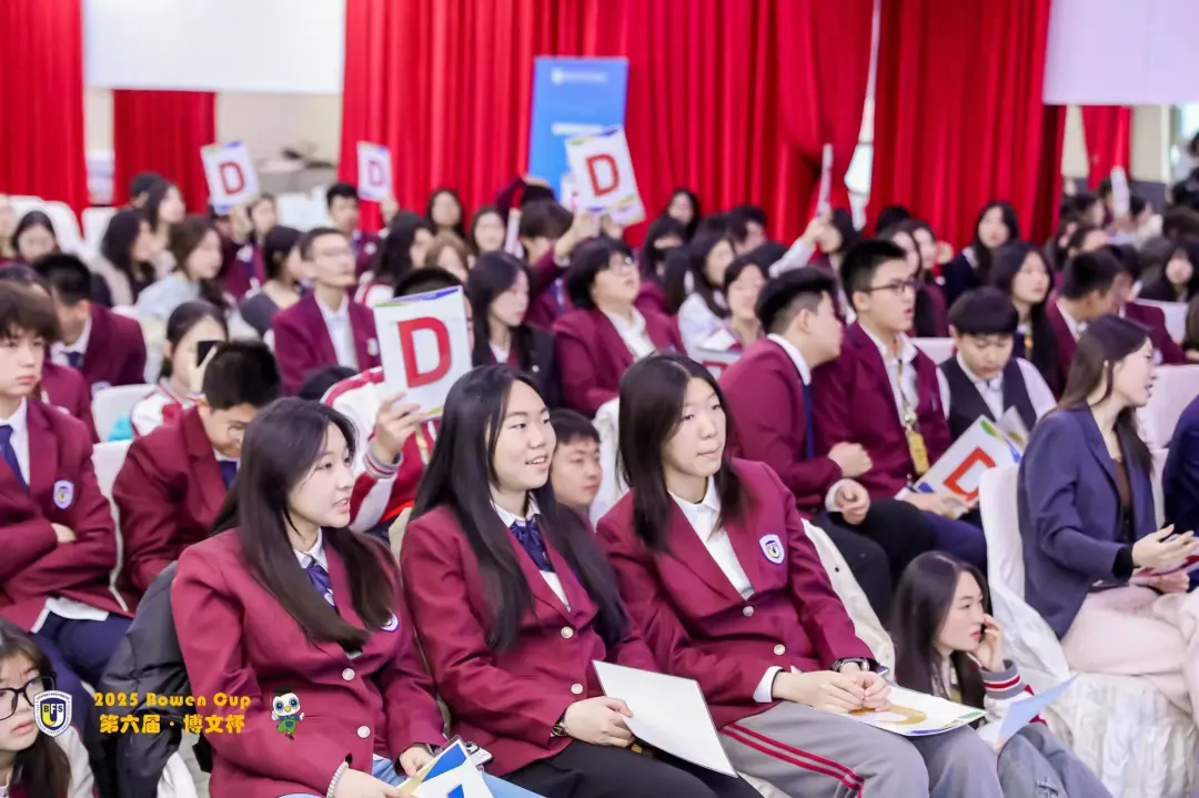 1765434793204380.png 1765434793204380.png