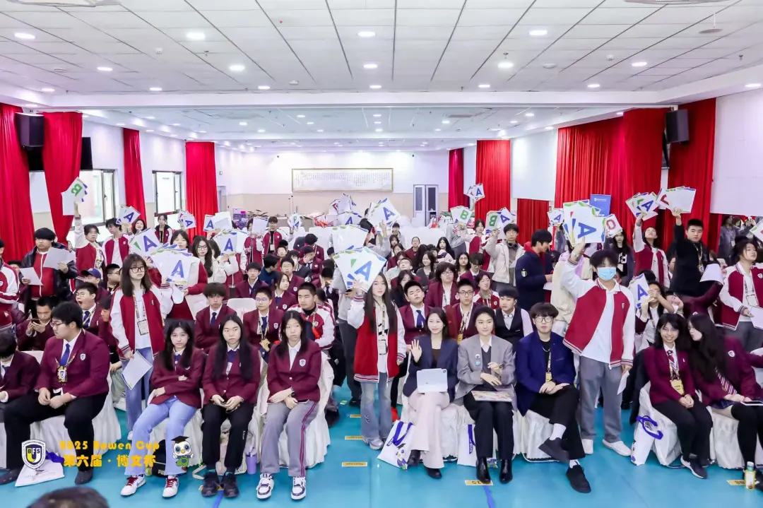 1765434804515603.png 1765434804515603.png