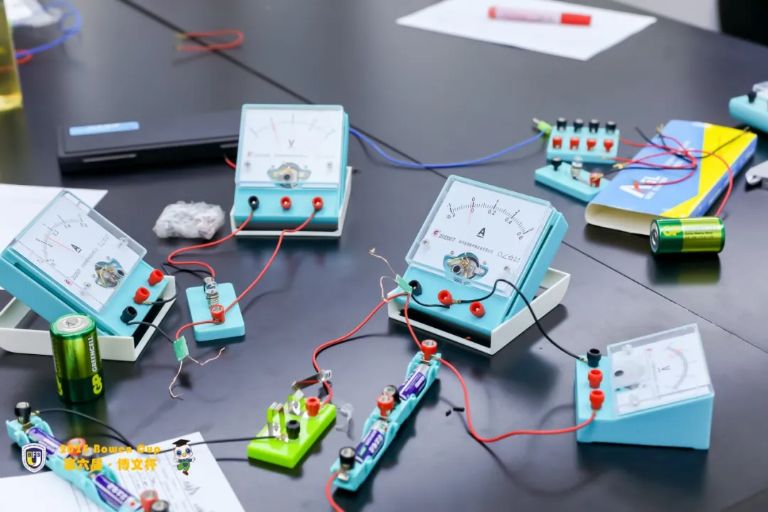 1765434965430430.png 1765434965430430.png