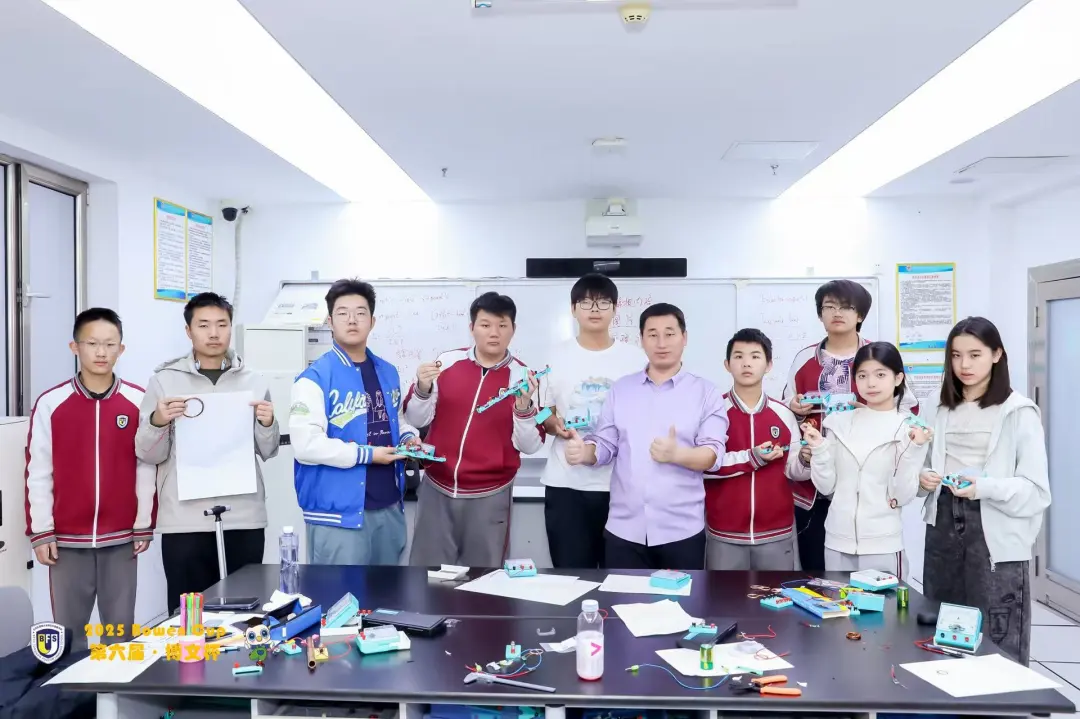 1765434986850279.png 1765434986850279.png