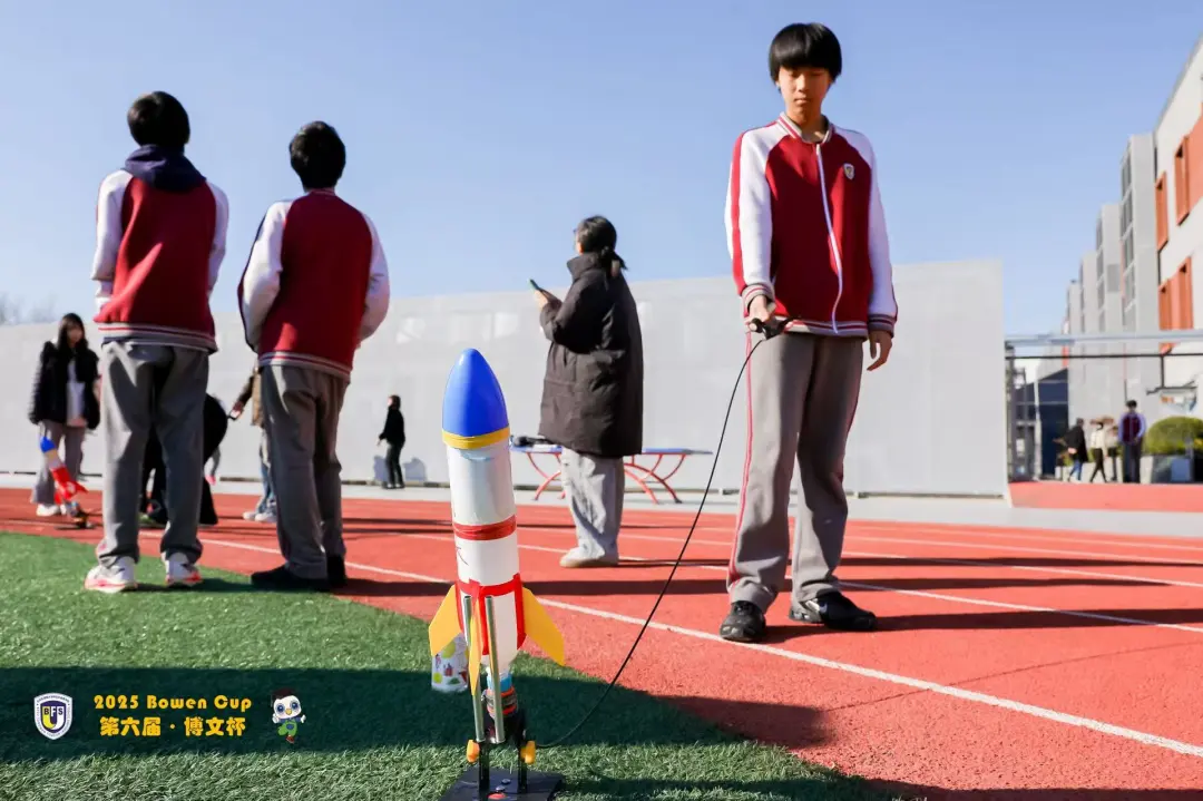 1765435038487492.png 1765435038487492.png