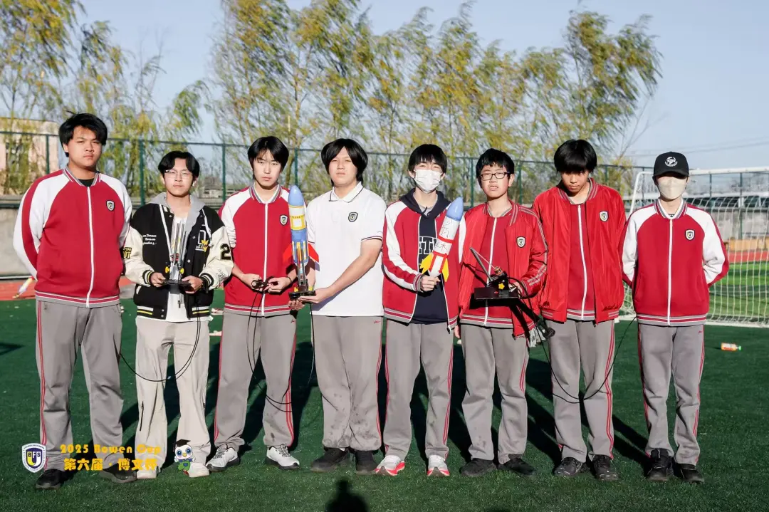 1765435064732016.png 1765435064732016.png