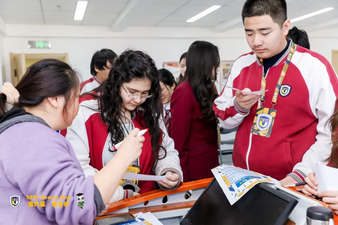 1765435121248308.png 1765435121248308.png