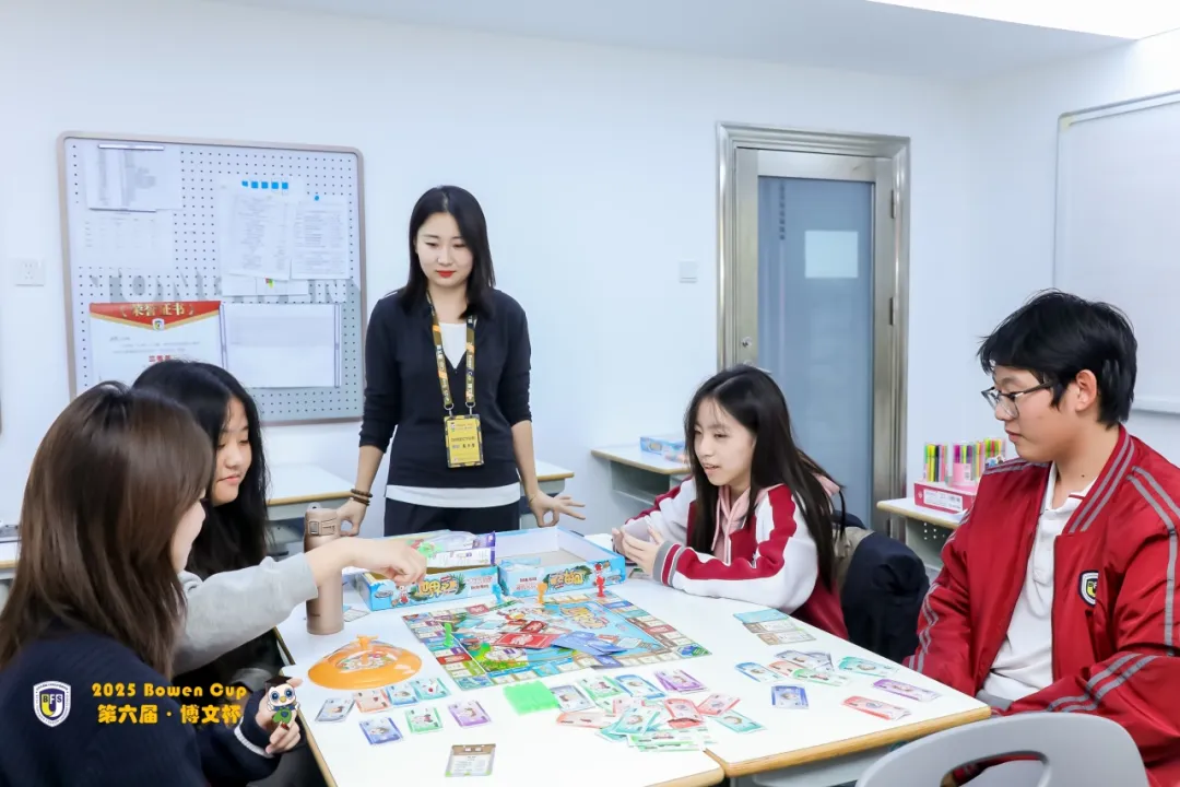 1765435142208822.png 1765435142208822.png