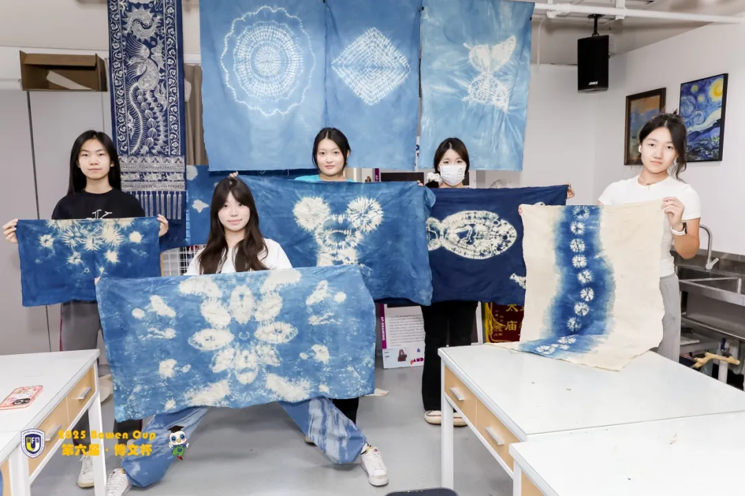 1765435223737397.png 1765435223737397.png