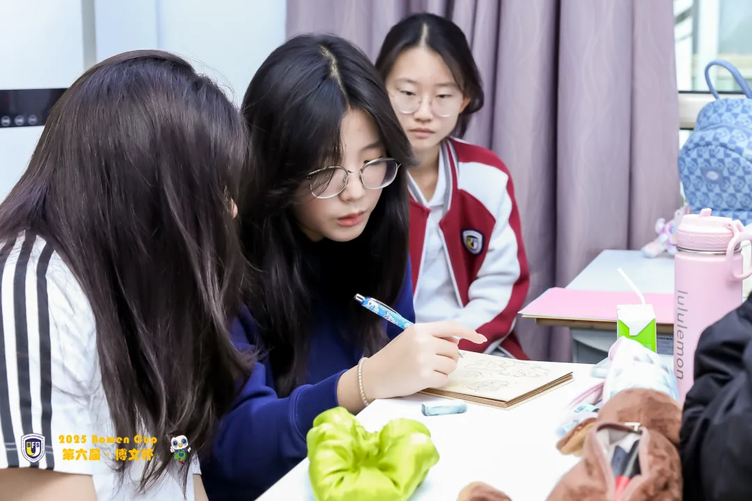 1765435361888215.png 1765435361888215.png