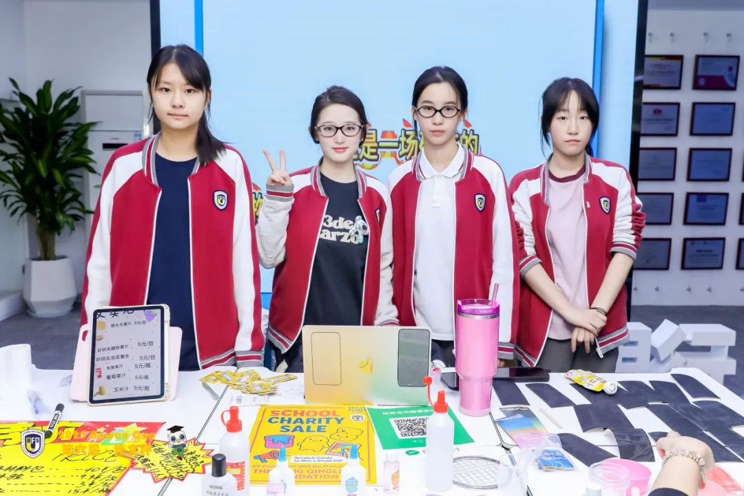 1765435374810760.png 1765435374810760.png