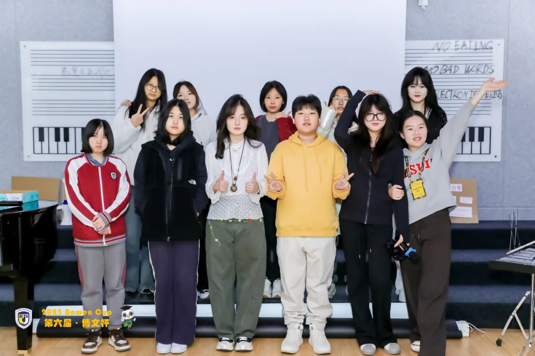 1765435471367056.png 1765435471367056.png