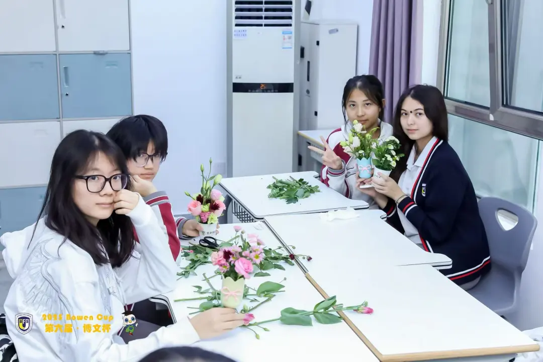 1765435484528424.png 1765435484528424.png