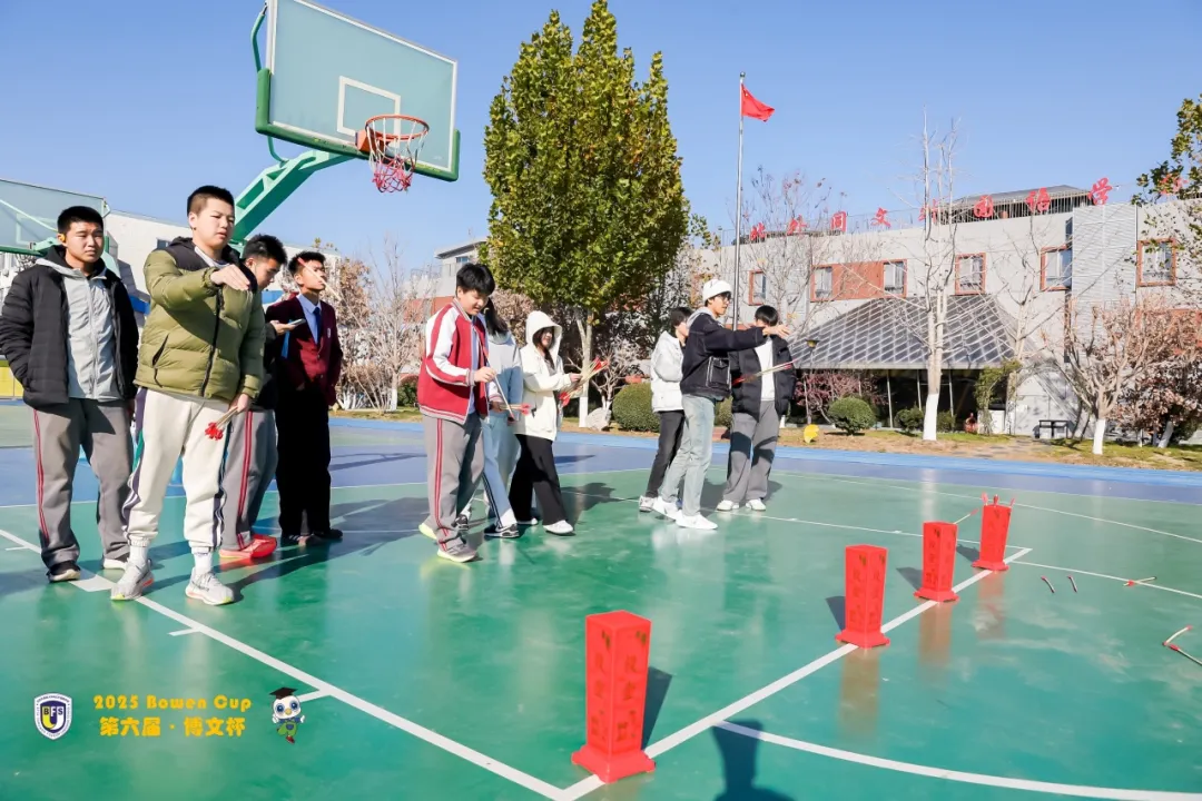 1765435599684908.png 1765435599684908.png